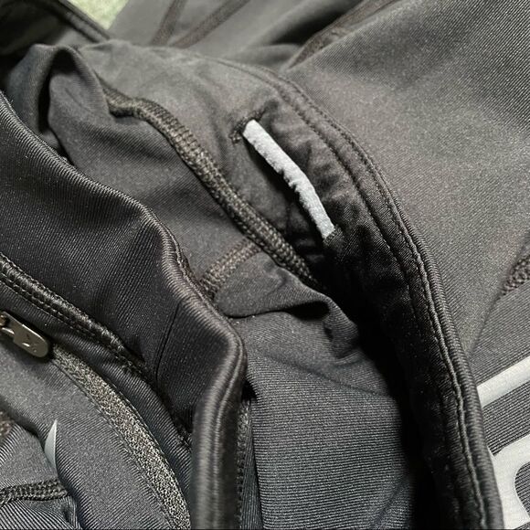 LIVERPOOL Los Angeles
Sienna Ankle Maternity Jeans Elysian Dark Wash - Picture 14 of 14